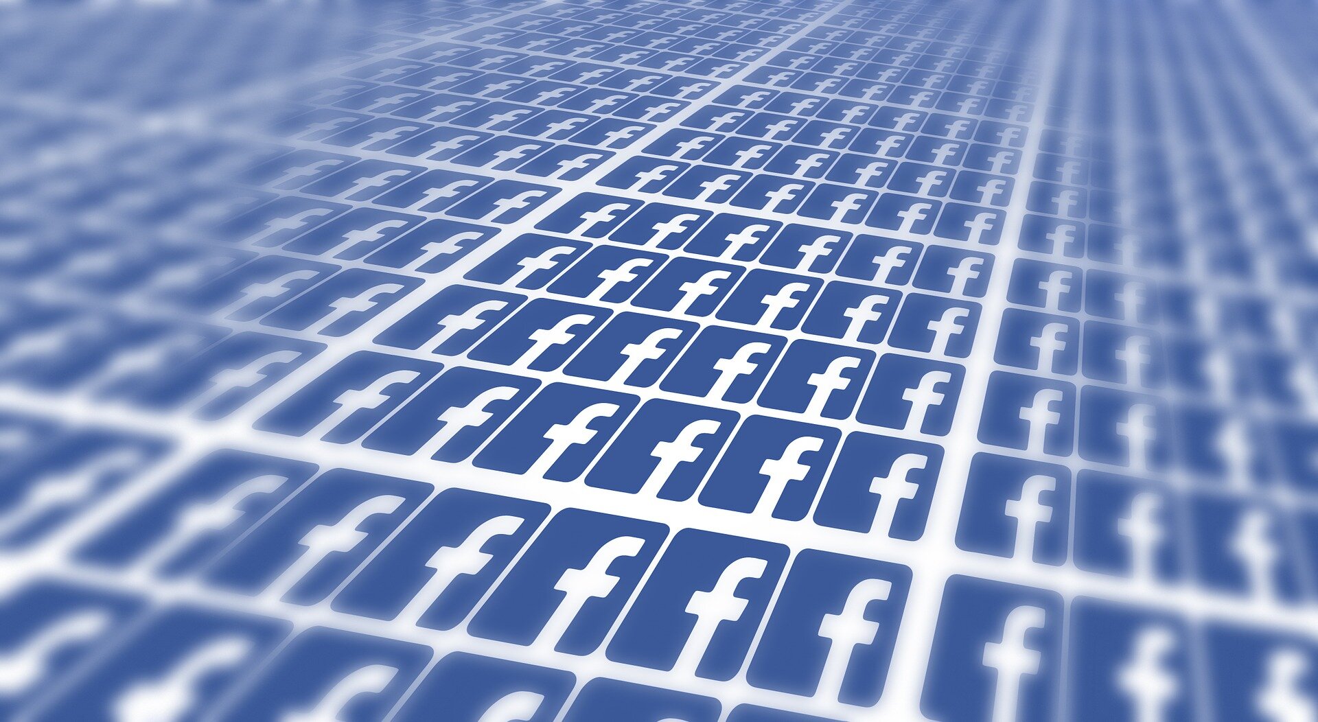 8 Ways to Breathe Life into a Stagnant Facebook Page